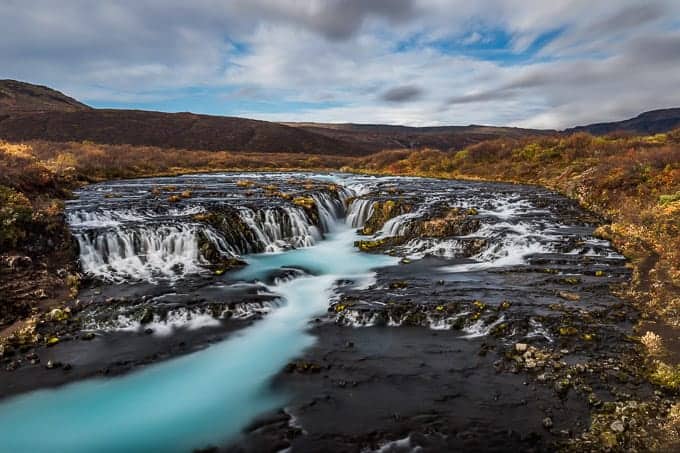 Pros and Cons of Iceland's Golden Circle: Your Honest Guide